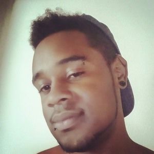 Meet your Posher, Marcus